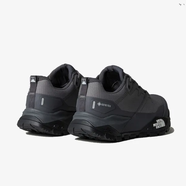 The North Face Offtrail 