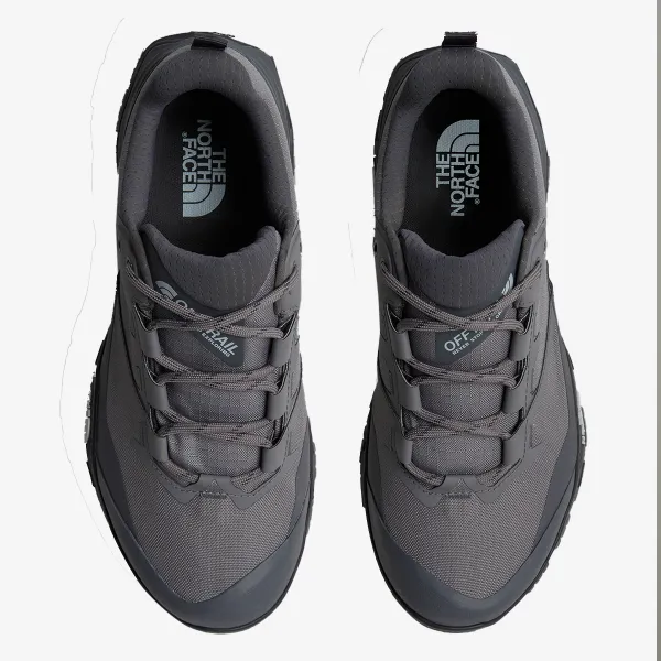 The North Face Offtrail 