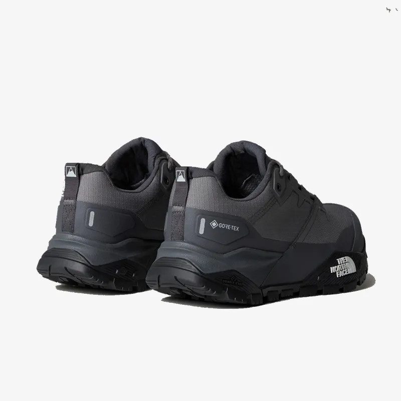 The North Face Offtrail 