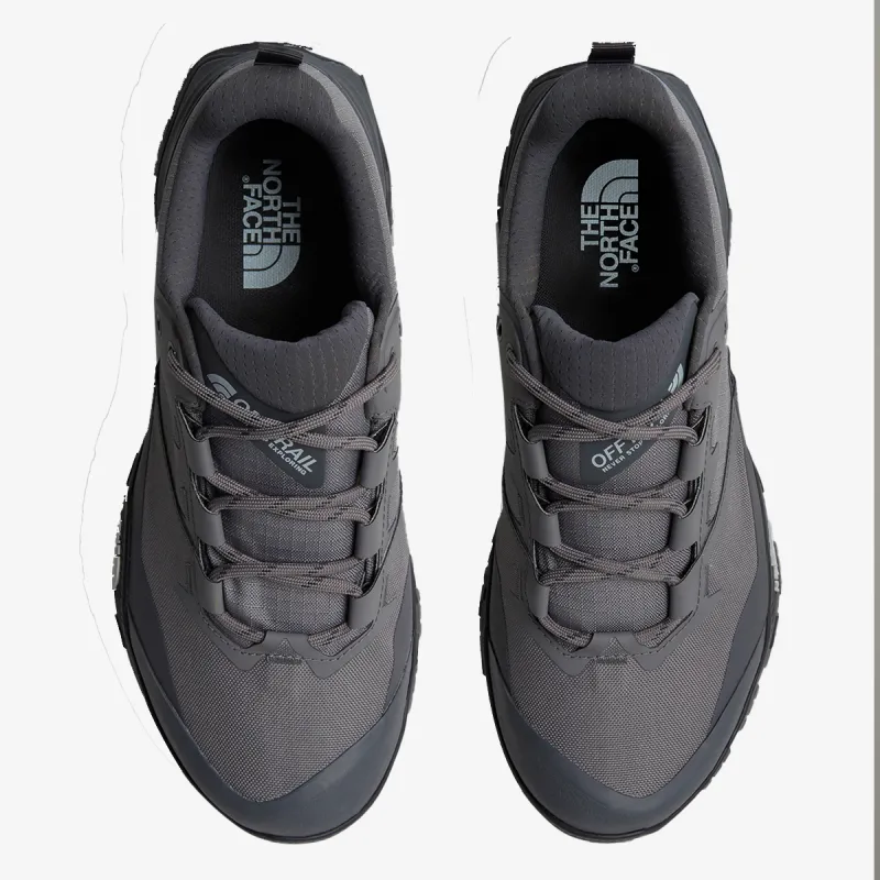 The North Face Offtrail 