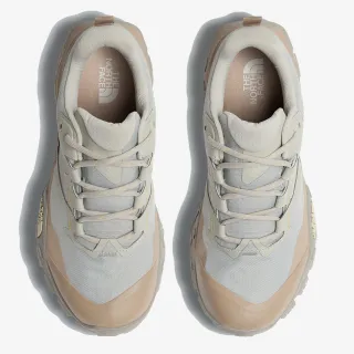 The North Face W OFFTRAIL HIKE GORE-TEX 