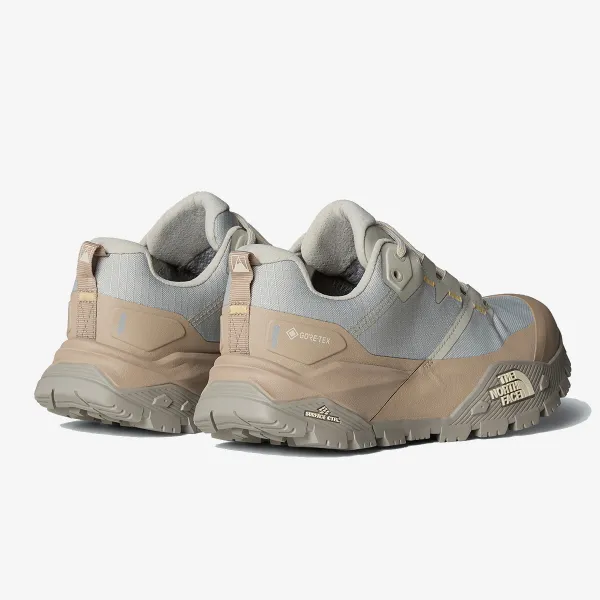 The North Face W OFFTRAIL HIKE GORE-TEX 