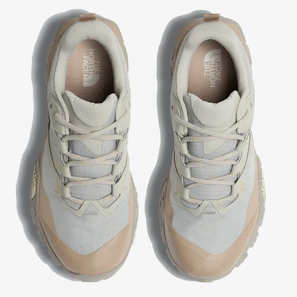 The North Face W OFFTRAIL HIKE GORE-TEX 