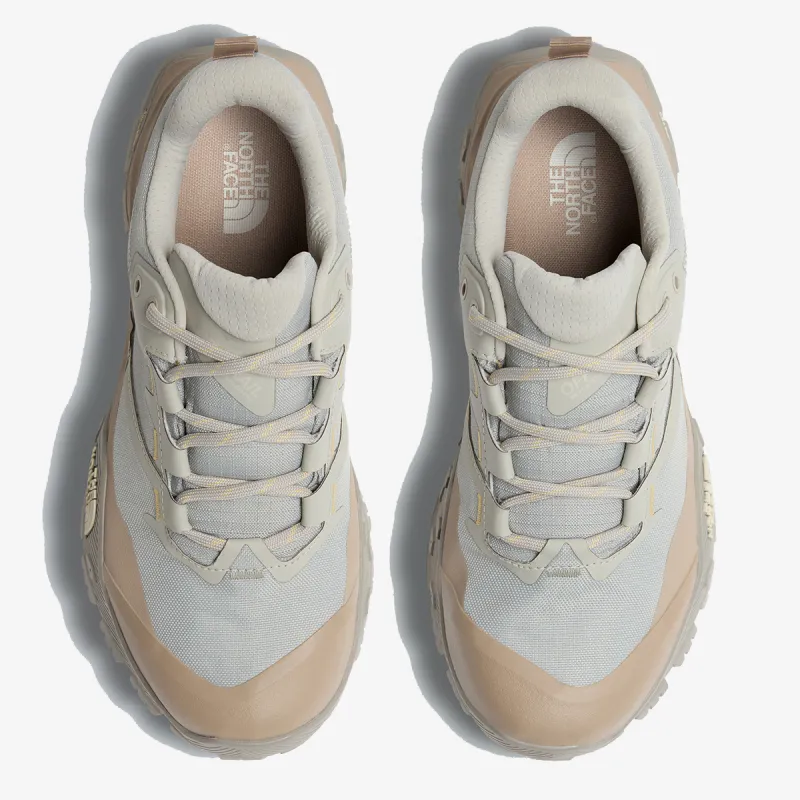 The North Face W OFFTRAIL HIKE GORE-TEX 