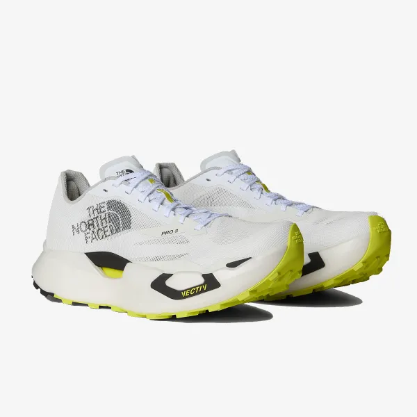 The North Face Summit Vectiv Pro 3 
