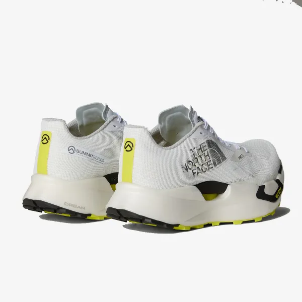 The North Face Summit Vectiv Pro 3 