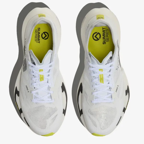 The North Face Summit Vectiv Pro 3 