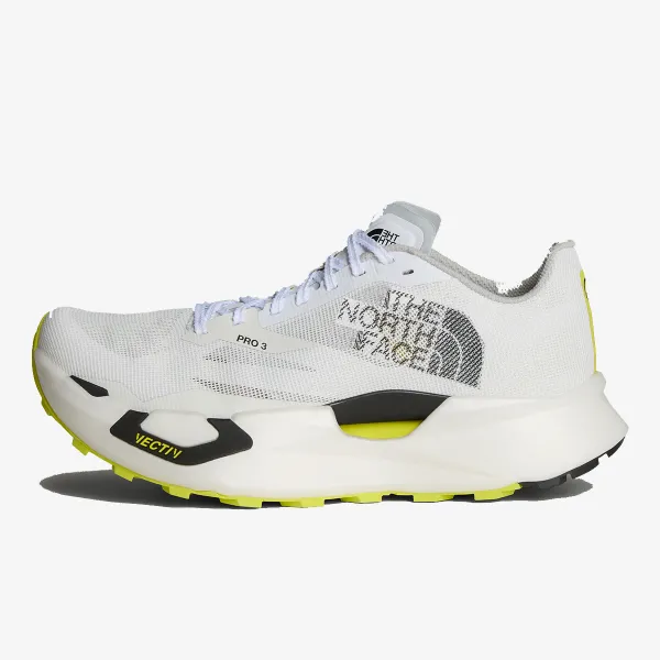 The North Face Summit Vectiv Pro 3 
