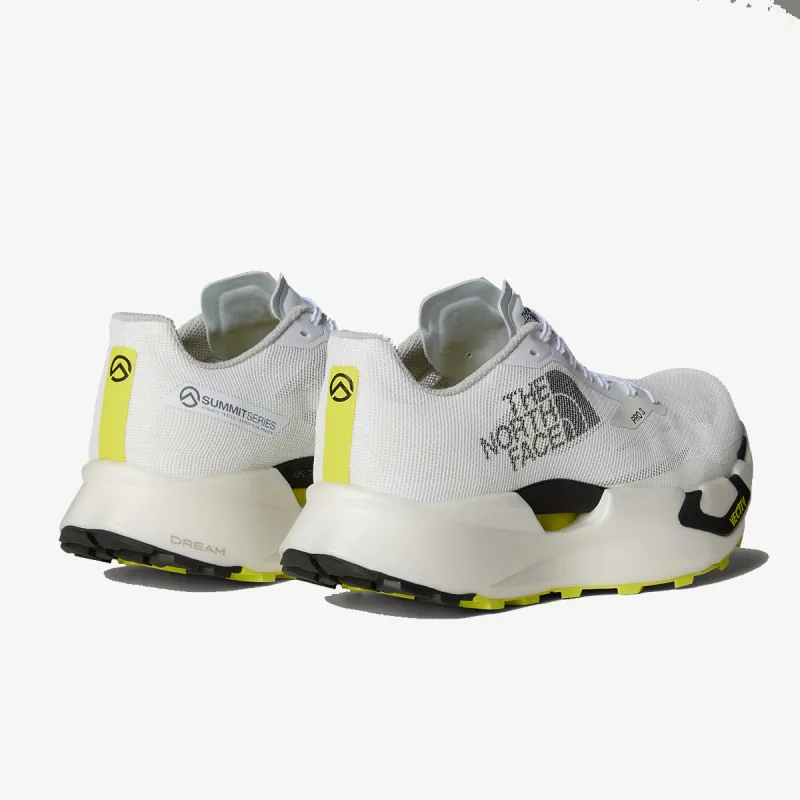 The North Face Summit Vectiv Pro 3 