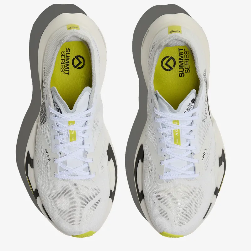 The North Face Summit Vectiv Pro 3 