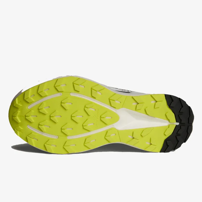 The North Face Summit Vectiv Pro 3 