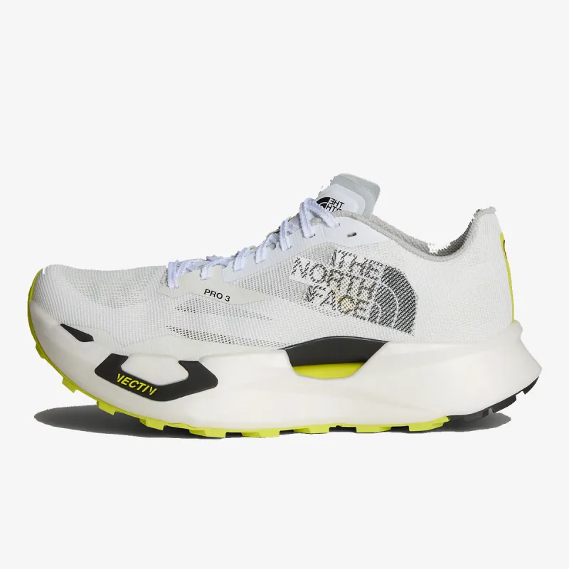 The North Face Summit Vectiv Pro 3 