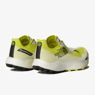 The North Face Summit Vectiv Sky 2 