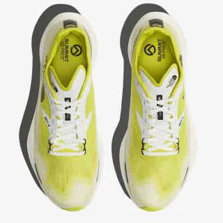 The North Face Summit Vectiv Sky 2 