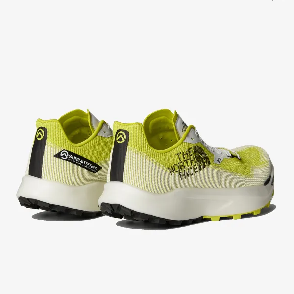 The North Face Summit Vectiv Sky 2 