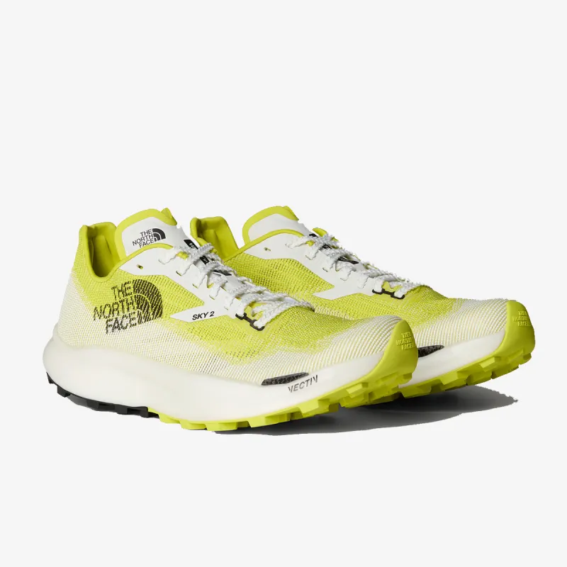 The North Face Summit Vectiv Sky 2 
