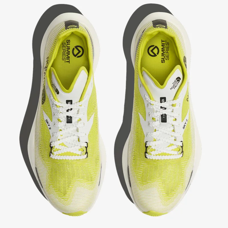The North Face Summit Vectiv Sky 2 