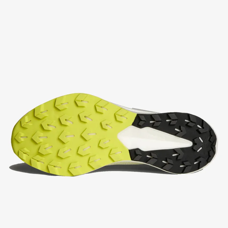 The North Face Summit Vectiv Sky 2 