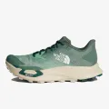 The North Face Vectiv Enduris 4 