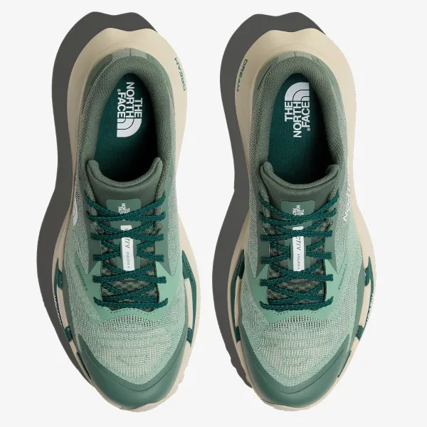 The North Face Vectiv Enduris 4 