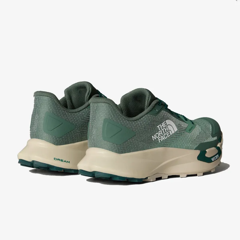 The North Face Vectiv Enduris 4 