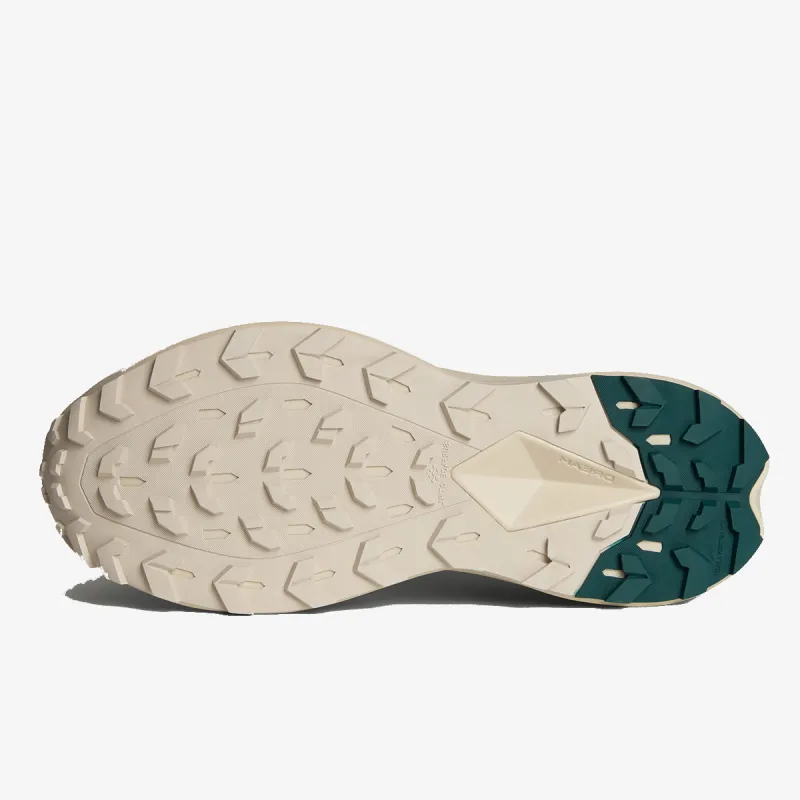 The North Face Vectiv Enduris 4 