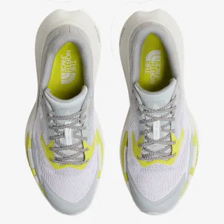 The North Face Vectiv Enduris 4 