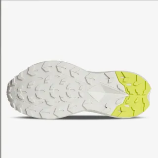 The North Face Vectiv Enduris 4 