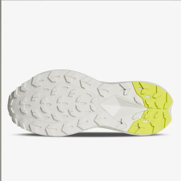 The North Face Vectiv Enduris 4 