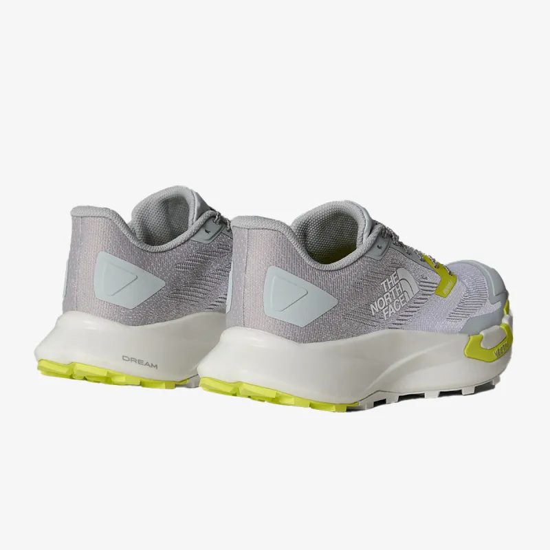 The North Face Vectiv Enduris 4 