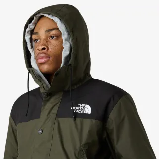 The North Face M REIGN ON JACKET 