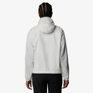 The North Face W TNF CYCLONE WIND JACKET 