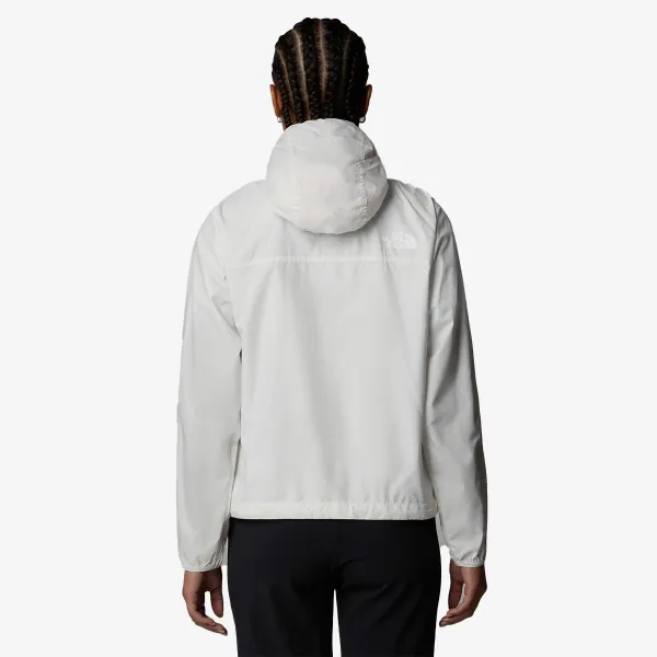 The North Face W TNF CYCLONE WIND JACKET 