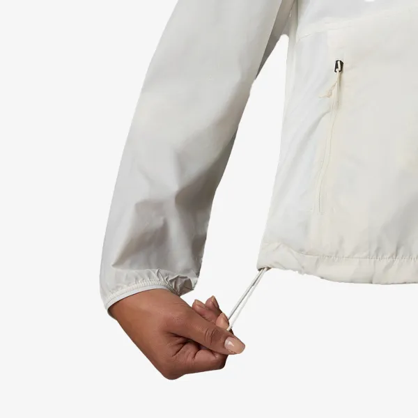 The North Face W TNF CYCLONE WIND JACKET 
