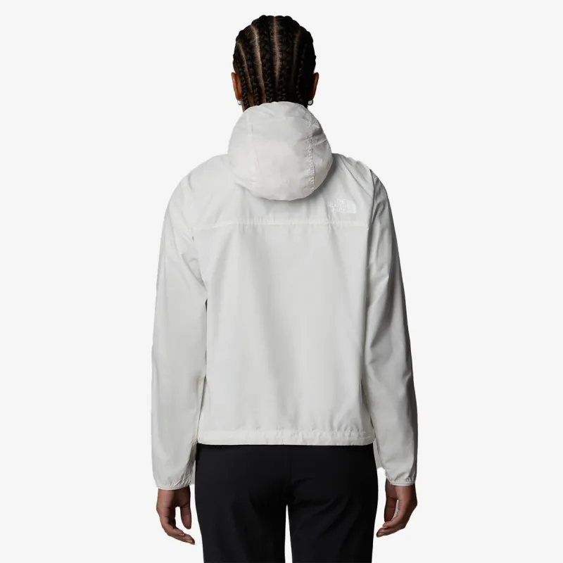 The North Face W TNF CYCLONE WIND JACKET 