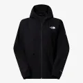 The North Face MA 