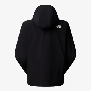 The North Face MA 