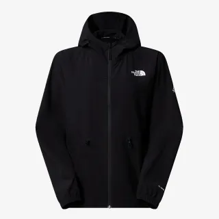 The North Face MA 