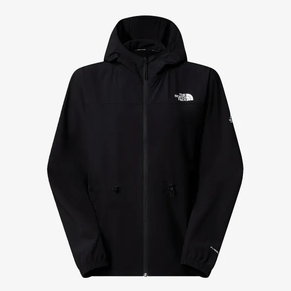 The North Face MA 