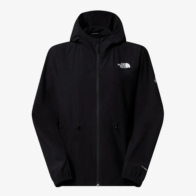 The North Face MA 