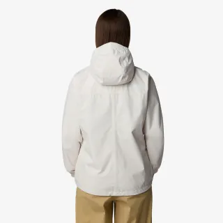 The North Face Antora 