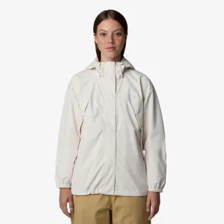 The North Face Antora 