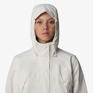 The North Face Antora 