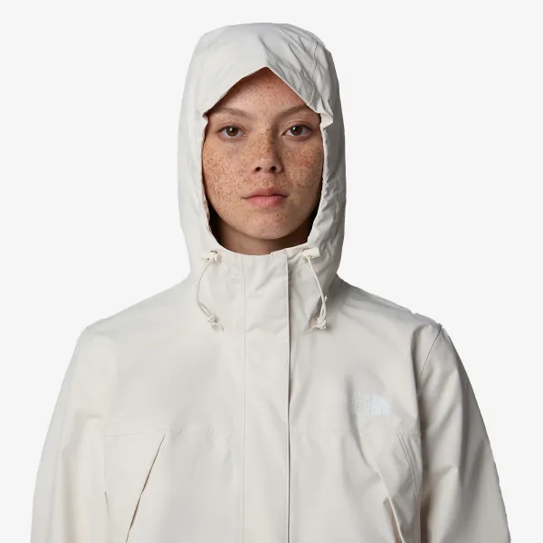 The North Face Antora 