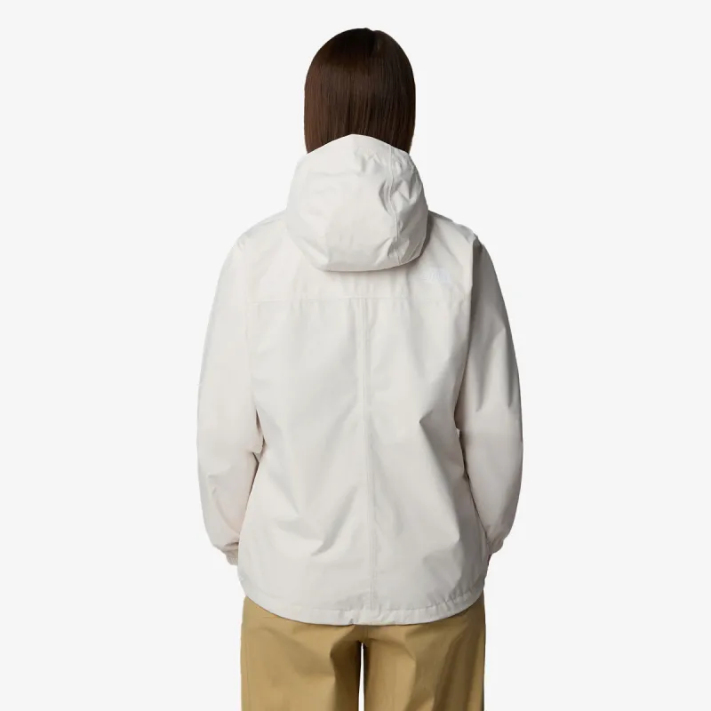 The North Face Antora 