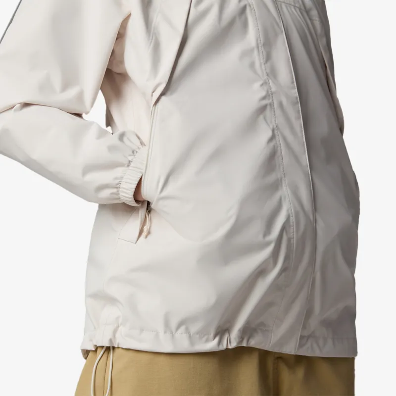 The North Face Antora 