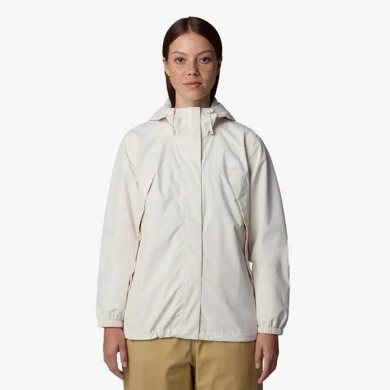 The North Face Antora 