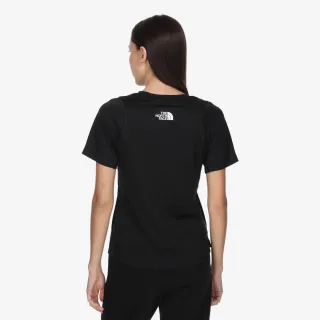 The North Face Lightbright 