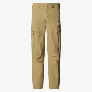 The North Face Exploration 