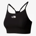 The North Face Women’s Flex Bra 